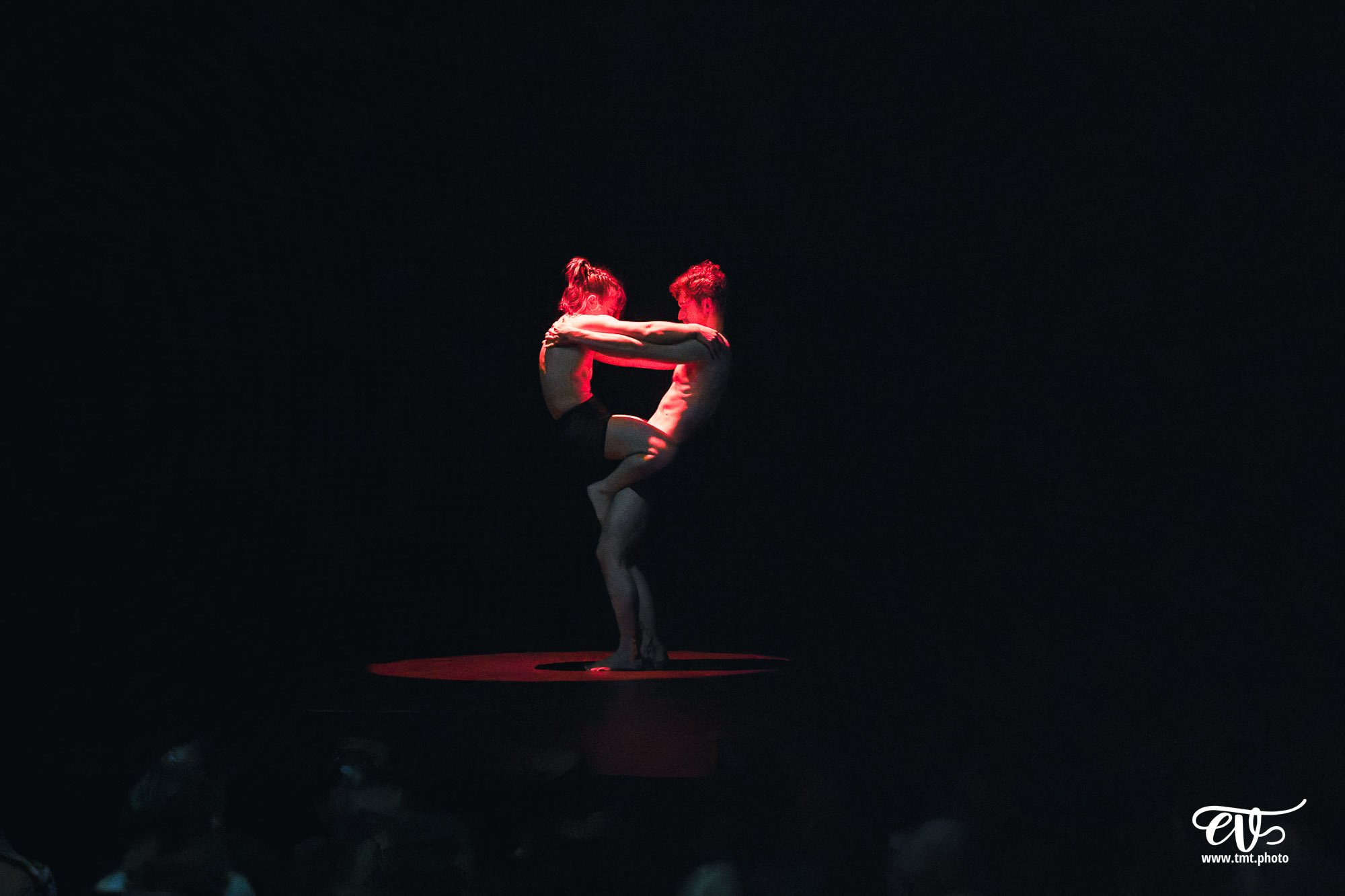 TMTPHOTO N ORMES (AGATHE ET ADRIEN) 052